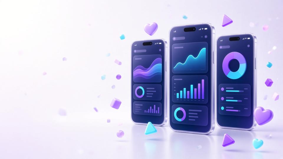 Buy Instagram followers